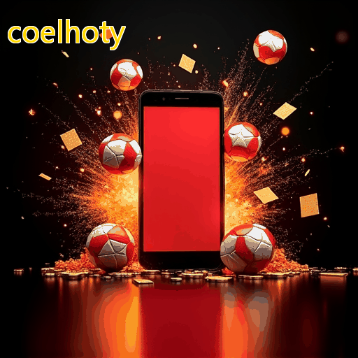 vivo no cassino coelhoty