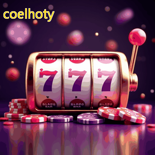 coelhoty