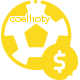 Aposte em esportes do mundo todo no coelhoty!