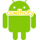 Aplicativo coelhotybet para Android