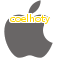 Aplicativo coelhotybet para iOS