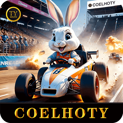 coelhoty